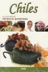 Chiles
