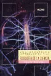 Una Brevísima Introducción a la Filosofía de la Ciencia
