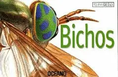 Bichos