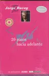 20 Pasos Hacia Adelante