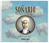 SOÑARIO O DICCIONARIO DE SUEÑOS DEL DR. MARAVILLAS SOÑARIO O DICCIONARIO DE SUEÑOS DEL DR. MARAVILLAS