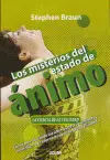 Misterios del Estado de Ánimo, los
