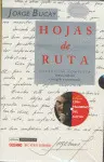 Hojas de Ruta