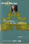 Camino de las Lagrimas, el