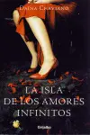 Isla de los Amores Infinitos, la
