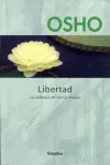 Libertad