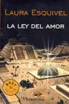 Ley del Amor, la (Incluye Cd)