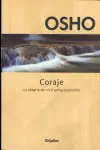 Coraje