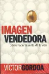 Imagen Vendedora