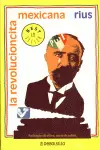 Revolucioncita Mexicana, la
