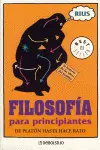 Filosofía para Principiantes