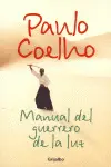 Manual del Guerrero de la Luz