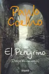 Peregrino, el