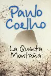 Quinta Montaña, la