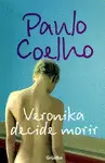 Veronika Decide Morir
