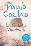 Quinta Montaña, la