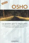 Pasion por lo Imposible, la