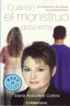 Cuando el Monstruo Despierta