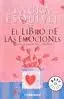 Libro de las Emociones, el