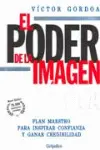 Poder la Imagen Publica, el