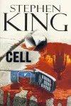 Cell