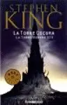 Torre Oscura Vii, la