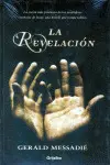 Revelacion ,La