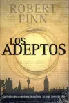 Adeptos, los