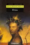 Ética