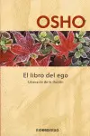 Libro del Ego, el