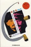 Lenin para Principiantes