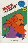 Marx para Principiantes