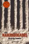 Narcoabogados, los