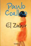 Zahir, el