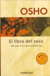Libro del Sexo, el