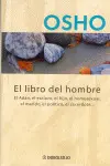 Libro del Hombre, el