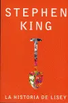 Historia de Lisey, la