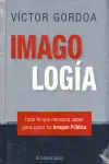 Imagologia