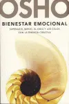 Bienestar Emocional