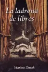 Ladrona de Libros, la