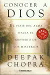 Conocer a Dios