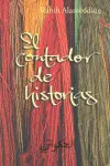Contador de Historias, el
