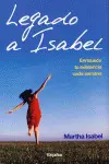 Legado a Isabel