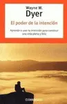 Poder de la Intencion, el