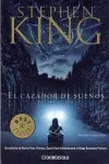 Cazador de Sueños, el