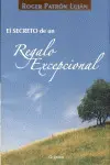 Secreto de un Regalo Excepcional, el