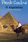 Alquimista, el