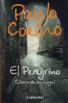 Peregrino, el