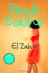 Zahir, el