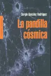 Pandilla Cósmica, la